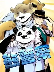 日韩美女视频 日本综艺笑场研究所现场截图