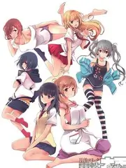 日韩美女视频 日本综艺街角的声音采集现场